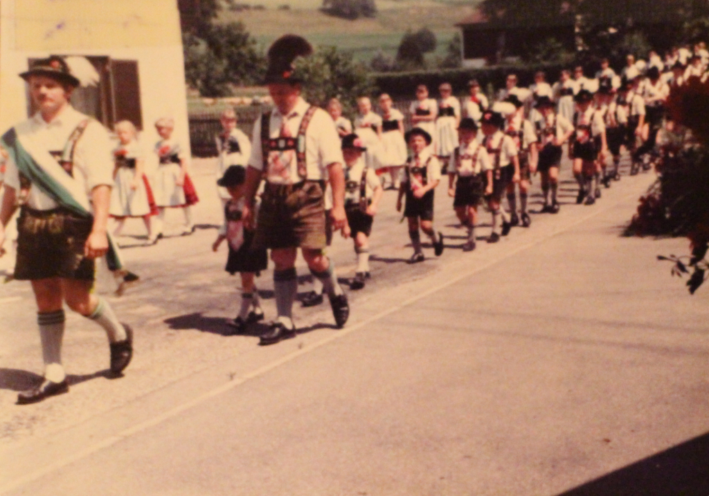 Gaujugendtag_1983_1