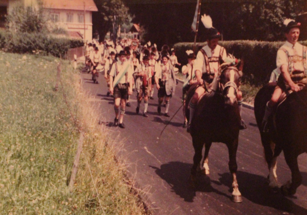 Gaujugendtag_1983_2